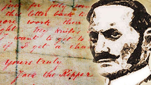 El misterio resuelto que no se resolvió: dudan de la identificación de Jack el Destripador