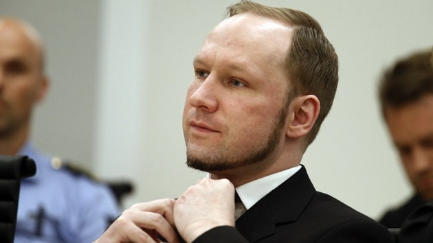Un musical inspirado en los asesinatos de Breivik se estrenará en verano