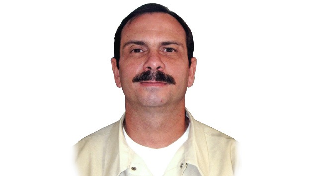 Uno de 'los Cinco Cubanos' saldrá en libertad en un mes