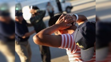 El Supremo de EE. UU. decidirá sobre los puntos bloqueados de la Ley de Arizona