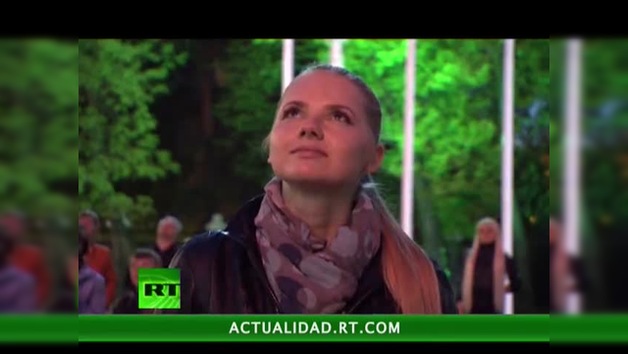 Descubriendo Rusia : Krasnodar