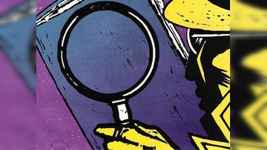Los secretos del KGB duermen en los archivos, pero no en la mente