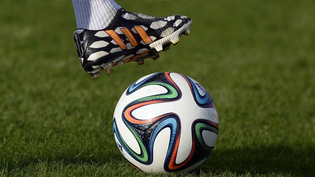 5 innovaciones tecnológicas de la Copa de Mundo 2014 de Brasil