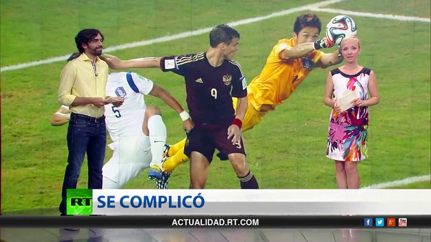 Deportes en reportes (E91)