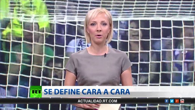 Deportes en reportes (E85)