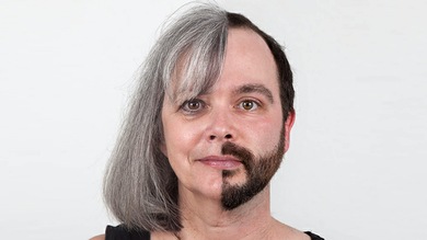 Fotografías que muestran el poder de los genes
