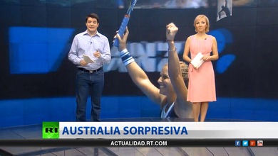Deportes en reportes (E70)
