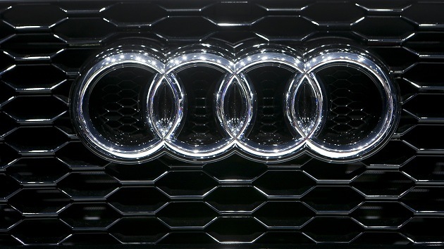 Audi utilizó a prisioneros de los campos de concentración nazi como mano de obra