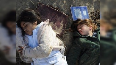 La película argentina 'El Premio' recibe dos Osos de Plata en la Berlinale