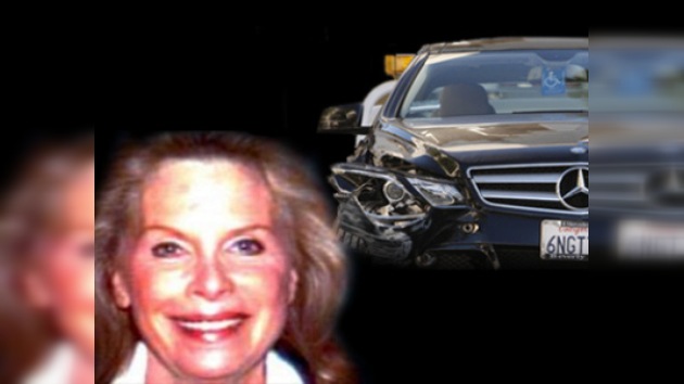 Asesinan en Beverly Hills a reconocida publicista de Hollywood