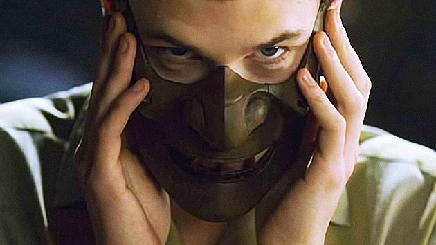 La gente que nos disgusta hace que nuestro cerebro funcione más lento