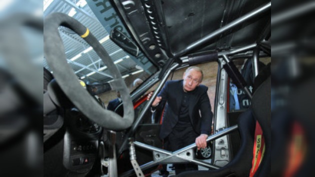 Se asignan 400 millones de dólares para amortizar deudas de AvtoVAZ