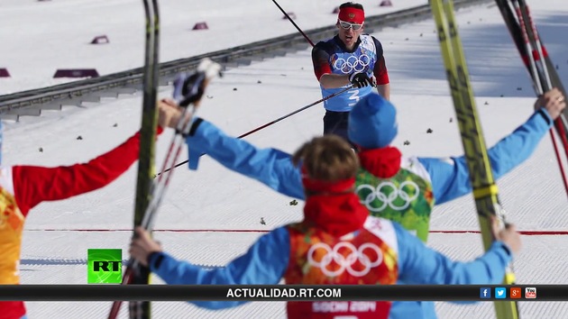Deportes en reportes (E73)