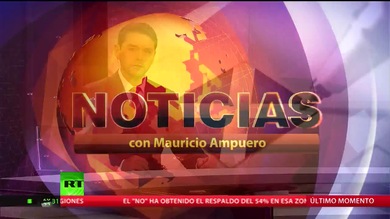 Escocia ha votado: el escrutinio está en marcha
