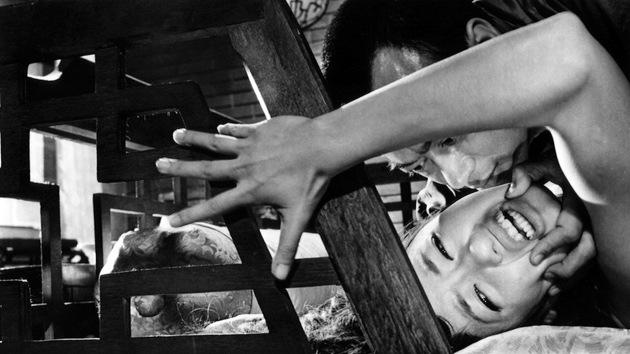 esclava para hombre prostitutas en tailandia esclava para hombre prostitutas en tailandia