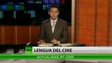 Se clausura el 34º Festival Internacional de Cine de Moscú