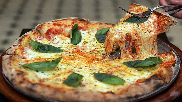 ¿Qué peligros encierran las cajas de pizza?