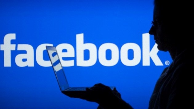 Una keniana intenta vender a su hija de 4 años por 11,5 dólares a través de Facebook