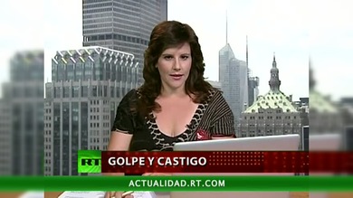 Detrás de la noticia : Victorias y derrotas