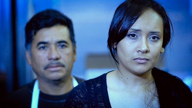Inmigrantes en EE.UU. inician una campaña musical contra las deportaciones