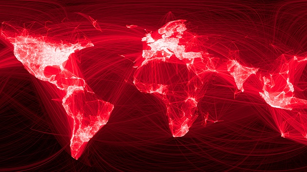 Las 10 preguntas sobre los problemas principales que amenazan a la humanidad