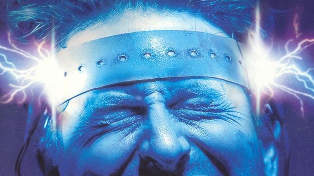 Descubren cómo borrar los malos recuerdos mediante electrochoque