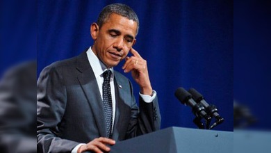 Barack Obama acude a la Corte Suprema para defender su reforma de salud