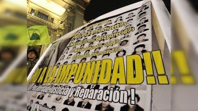 Reformas en la Comisión Interamericana de DD. HH. podrían limitar sus capacidades