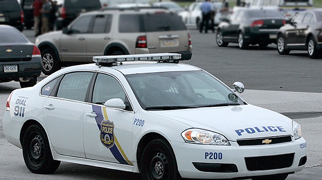 EE.UU.: Tiroteo cerca de una guardería en Philadelphia