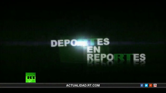 Deportes en reportes (E42)