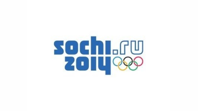 Fue presentado el nuevo logotipo de los Juegos Olímpicos de Sochi 2014