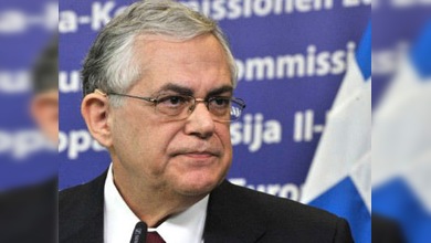 La eurozona le exige a Grecia sus compromisos por escrito