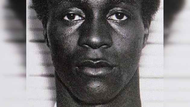 El FBI captura a un asesino fugado desde hace 41 años