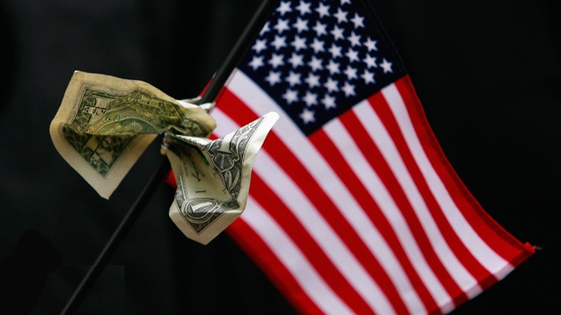 El capital privado bate un récord al huir de Estados Unidos