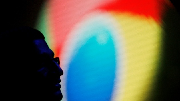 Un fallo de seguridad en Google Chrome permite acceder a contraseñas de usuarios