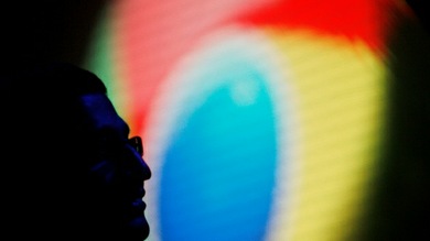 Un fallo de seguridad en Google Chrome permite acceder a contraseñas de usuarios