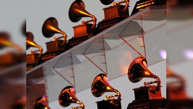 La Academia de la Grabación reduce el número de premios Grammy