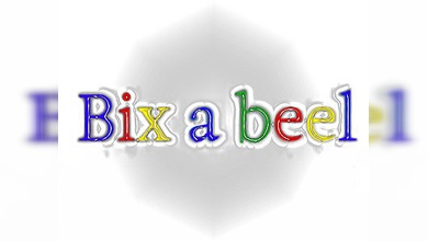 Búsquedas en maya y náhuatl aparecerán en Google