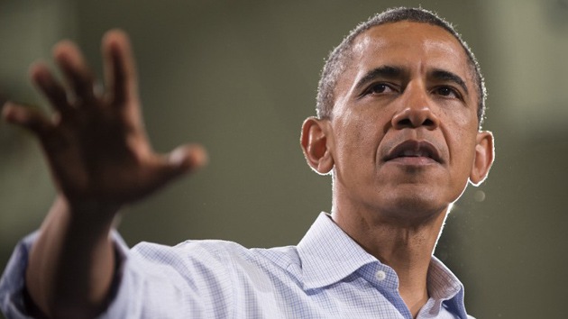 Obama podría saltarse al Senado para aprobar su ley de seguridad cibernética