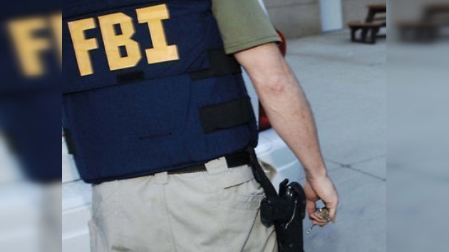 Descubren decenas de cadáveres desmembrados en un campo de Texas
