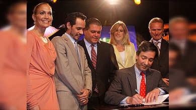 Puerto Rico, nuevo oasis para la industria fílmica