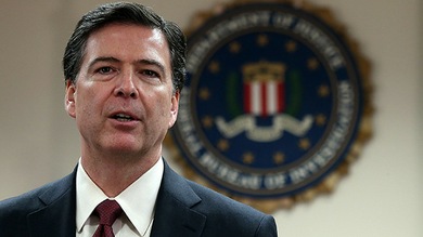 Director del FBI: Al Qaeda "es más fuerte de lo que había estimado"