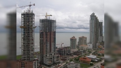 Fitch Ratings elevó la calificación de Panamá