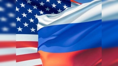 El Parlamento ruso firmará el START a finales de mayo