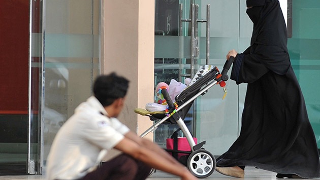 Arabia Saudita, a un paso de la crisis económica por deportar a los inmigrantes