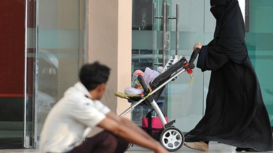 Arabia Saudita, a un paso de la crisis económica por deportar a los inmigrantes