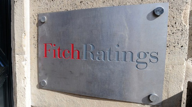 Fitch rebaja la calificación de deuda de Italia