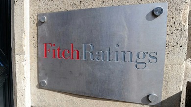 Fitch rebaja la calificación de deuda de Italia