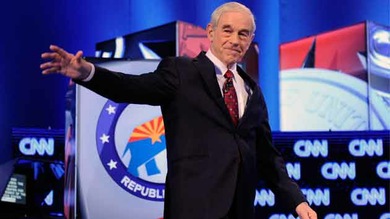 Excandidato presidencial revela qué hechos omitirán los medios de EE.UU. sobre Ucrania