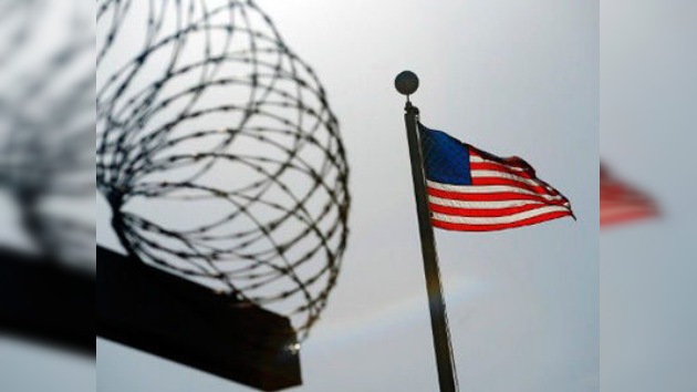 Cárceles secretas de la CIA: el Europarlamento sigue su investigación en Lituania